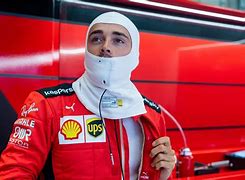 Image result for Pre-Race Interview F1