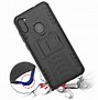 Image result for Military A11 Phone Case