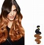 Image result for 22 Inch Hair