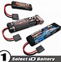 Image result for Storage Charge Lipo Battery