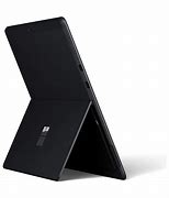 Image result for Surface Pro Windows Laptop Black
