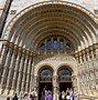 Image result for Natural History Museum London England