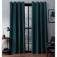 Image result for 2 Pack Curtain Panels