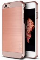 Image result for iphone rose gold cases