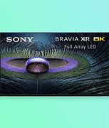 Image result for Sony Bravia TV LCD Part Screen 43 Inches