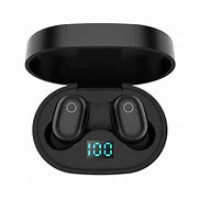 Image result for Airdots Pro 3 Anatel