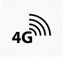 Image result for 4G LTE Logo