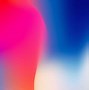 Image result for Apple iPhone X Background