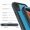 Image result for iPhone XR Blue Screen Protector Big