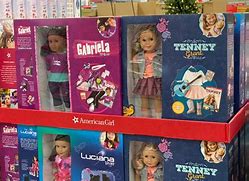 Image result for Costco Toys for Girls