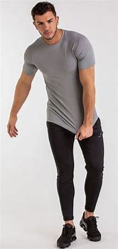 Image result for Cool Workout Clothes