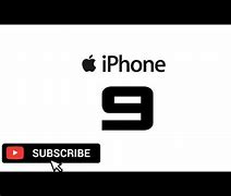 Image result for Verizon iPhone 9 Photograph