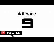 Image result for Real iPhone 9