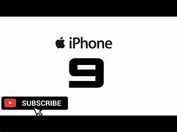 Image result for iPhone 9 Cena