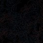 Image result for Black Shine Texture