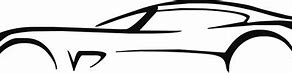 Image result for Race Car Side Logo