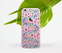 Image result for Floral iPhone 8 Case