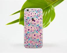 Image result for flower iphone 8 case