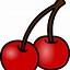 Image result for Pear Clip Art