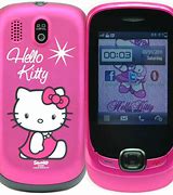 Image result for children flip phones