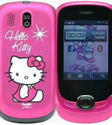 Image result for Drop Resistant Cell Phone