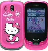 Image result for Kids Cell Phone