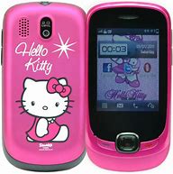 Image result for Zyglo 5 Cell Phone