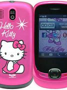 Image result for Mobil Hello Kitty