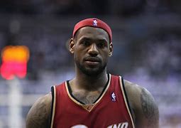 Image result for Cleveland Cavaliers Flag