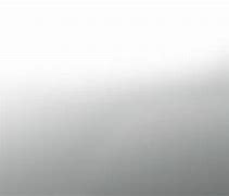 Image result for Black White Gradient Background