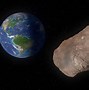 Image result for Astéroïde Apophis NASA