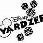 Image result for Yardzee Logo Free
