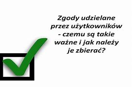 Image result for co_oznacza_zgon_na_pogrzebie