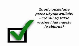 Image result for co_oznacza_Żaglowiec