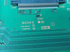 Image result for Sony KD 750CH