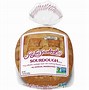 Image result for Costco Italian Bread Brands