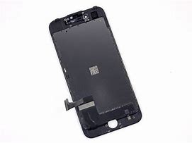 Image result for iPhone 7" LCD Screen