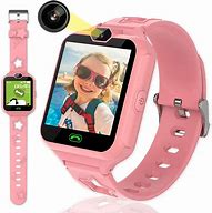 Image result for Amazon Unlocked Phones Kids