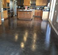 Image result for Concrete Look Paint Finish