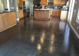 Image result for Concrete Paint with Texture
