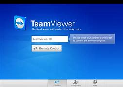 Image result for TeamViewer Like Software
