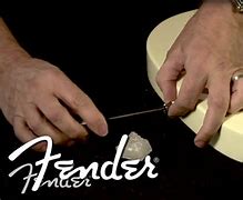 Image result for Fender Guitar Strap Locks