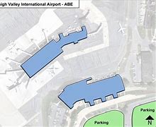 Image result for Abe Airport Layout