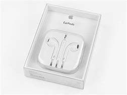 Image result for Fake Apple EarPods