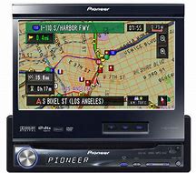Image result for Pioneer TV Parts Manual