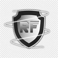 Image result for RF Video Logo