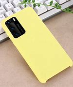 Image result for Huawei P40 Coque