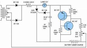 Image result for Magnetic Battery Fan DIY