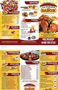 Image result for Spanish Restaurant in Allentown PA