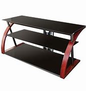 Image result for 60 TV Stands for Flat Screens